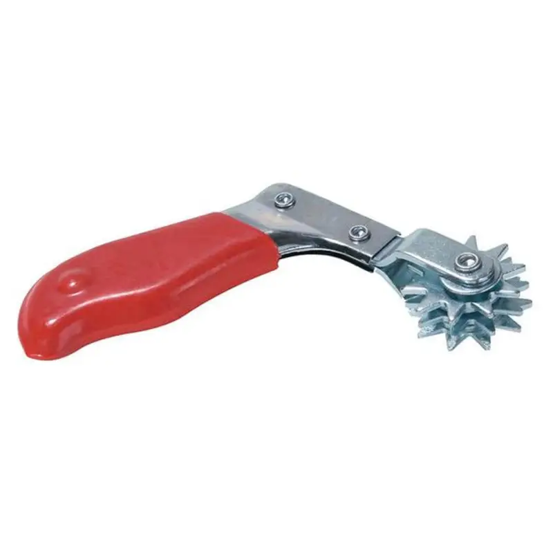 Lake Country Manufacturing Equipment Lake Country Spur Wool Pad Cleaner