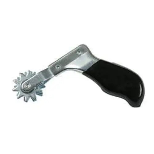 Lake Country Manufacturing Equipment Lake Country Spur Wool Pad Cleaner