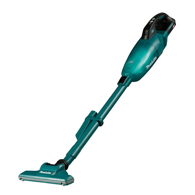 Makita 40V MAX XGT Cordless Stick Vacuum Cleaner