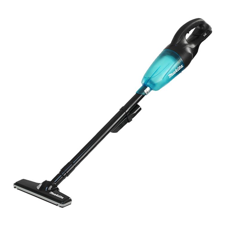 Makita 18V Vacuum
