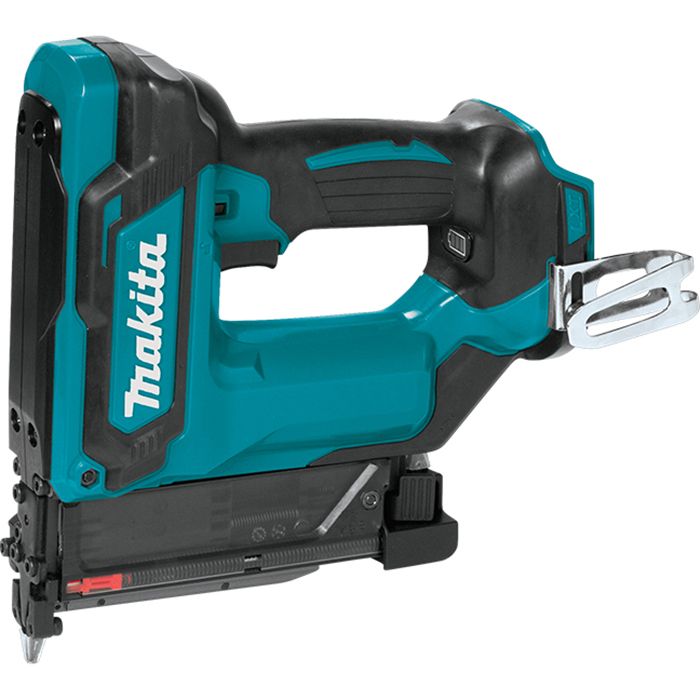 Makita 18V 23ga Pin Nailer