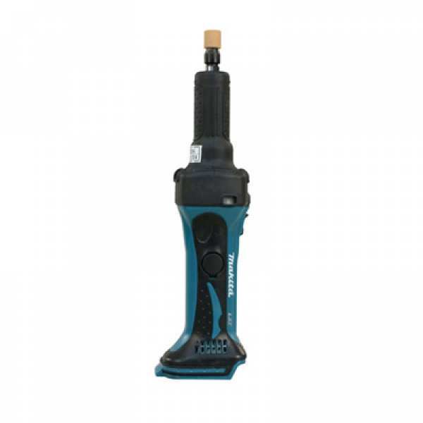 Makita 18V Die Grinder