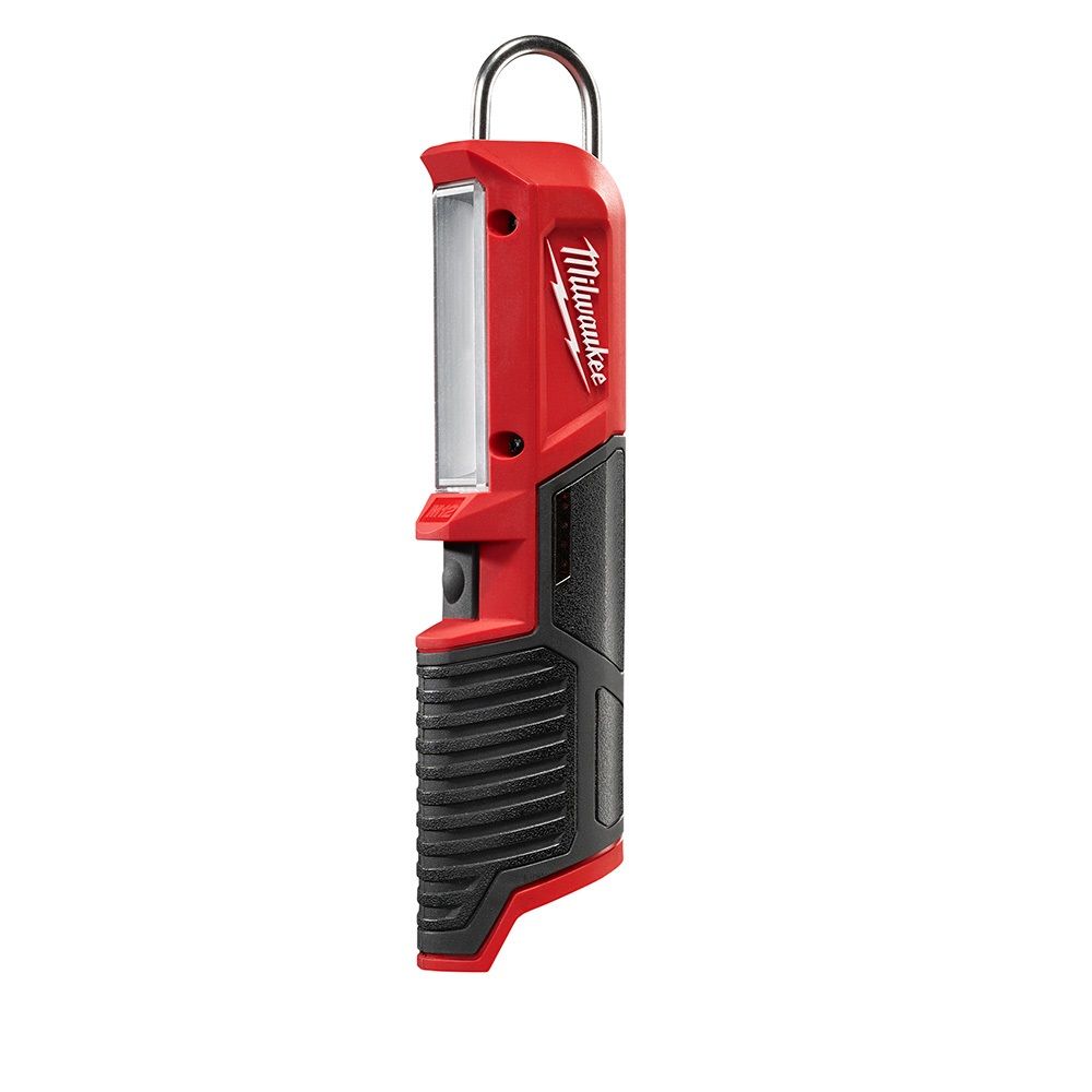 Milwaukee M12 12 Volt Lithium-Ion Cordless LED Stick Light - Tool Only