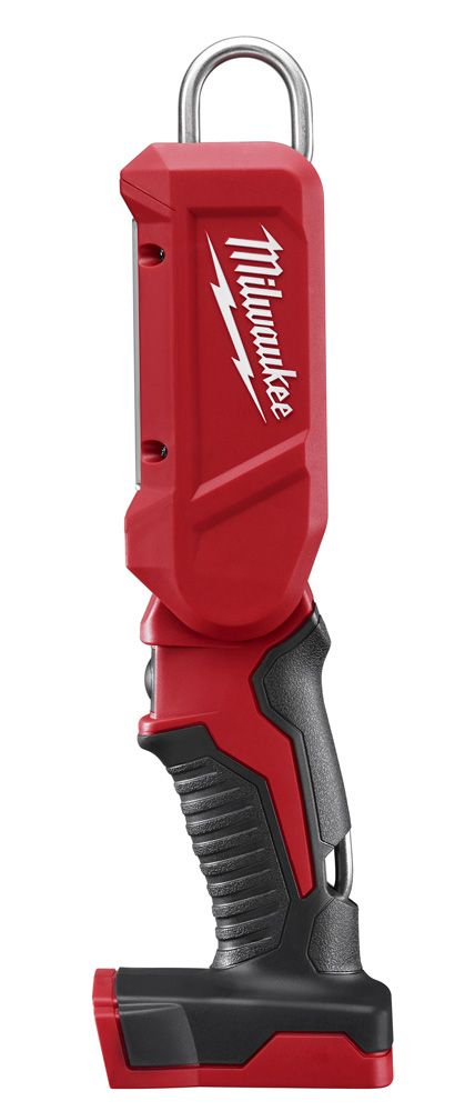 Milwaukee M18 18 Volt Lithium-Ion Cordless LED Stick Light - Tool Only