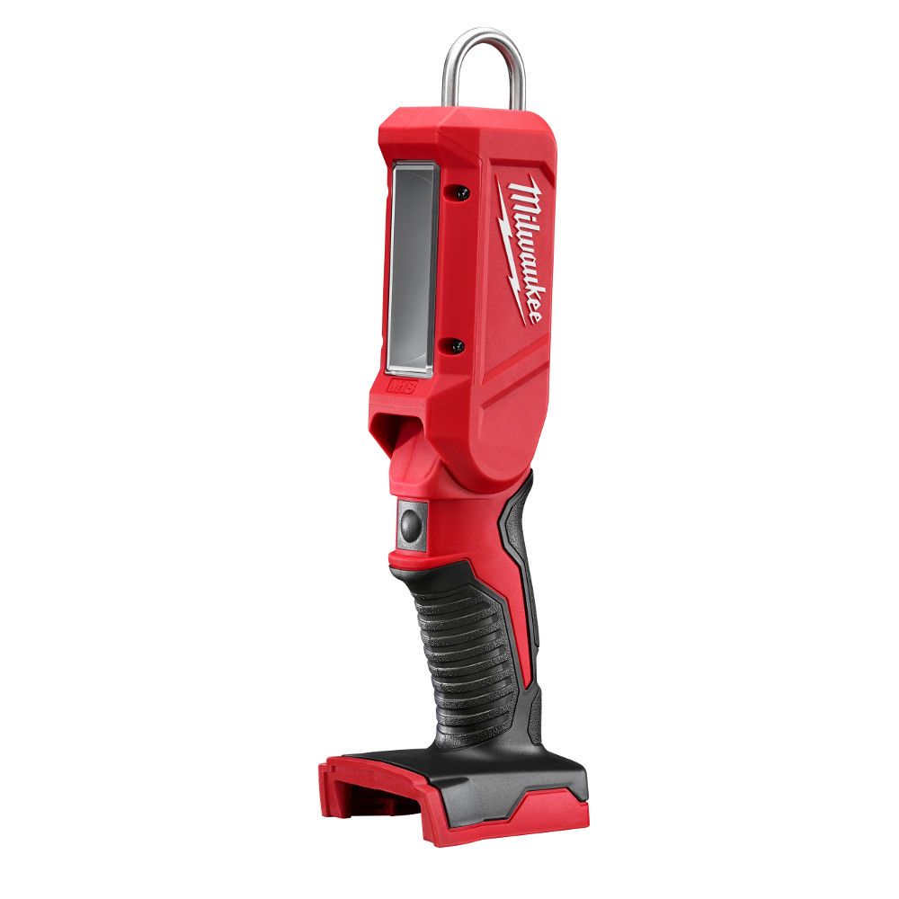 Milwaukee M18 18 Volt Lithium-Ion Cordless LED Stick Light - Tool Only