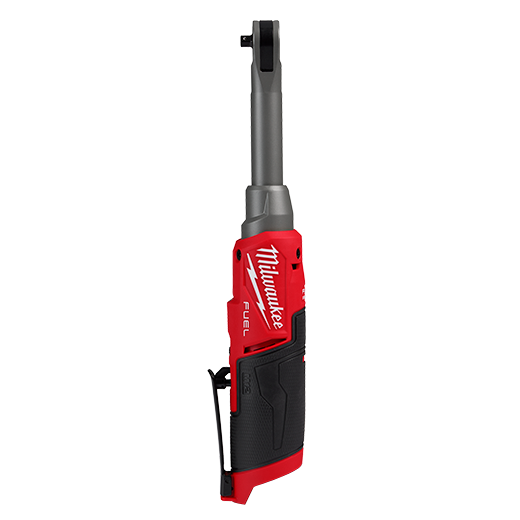 Milwaukee M12 Fuel 12V Lithium-ion Brushless Cordless Extended Reach High Speed Ratchet