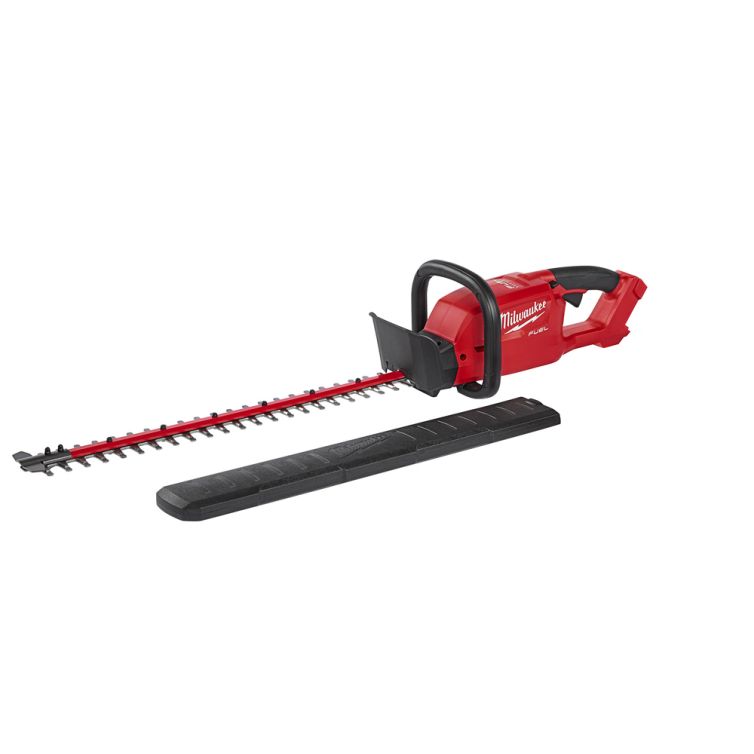 Milwaukee M18 FUEL Hedge Trimmer - Tool Only