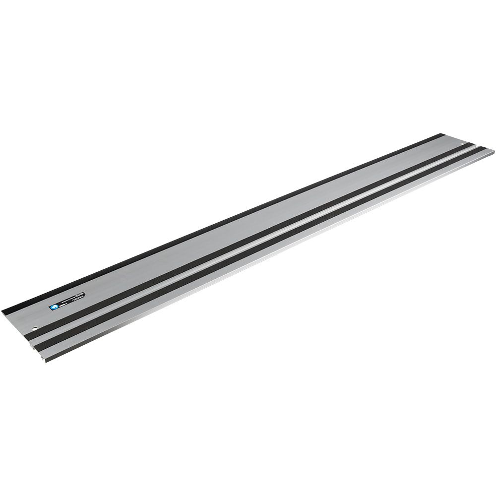 Milwaukee 55" Track Saw Guide Rail