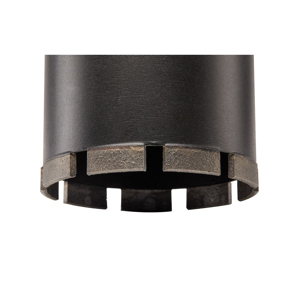 Milwaukee 2 in. Diamond Ultra Wet Core Bit