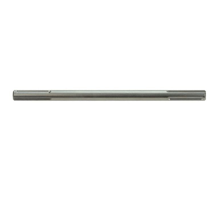 Milwaukee Max-Lok 29-1/2 in. SDS-Max Adapter