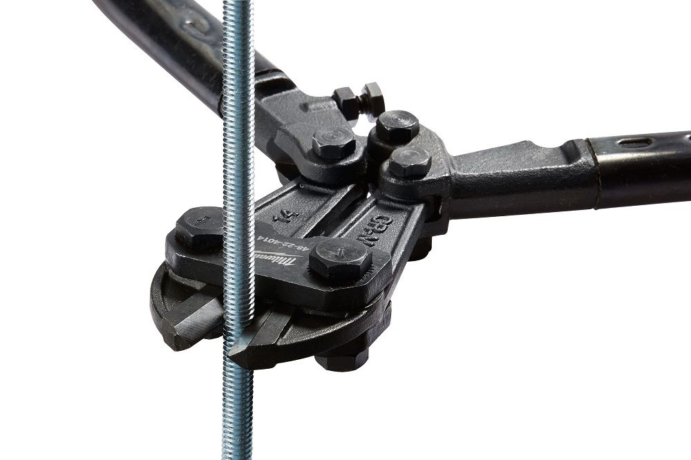 Milwaukee 14 in. Bolt Cutter