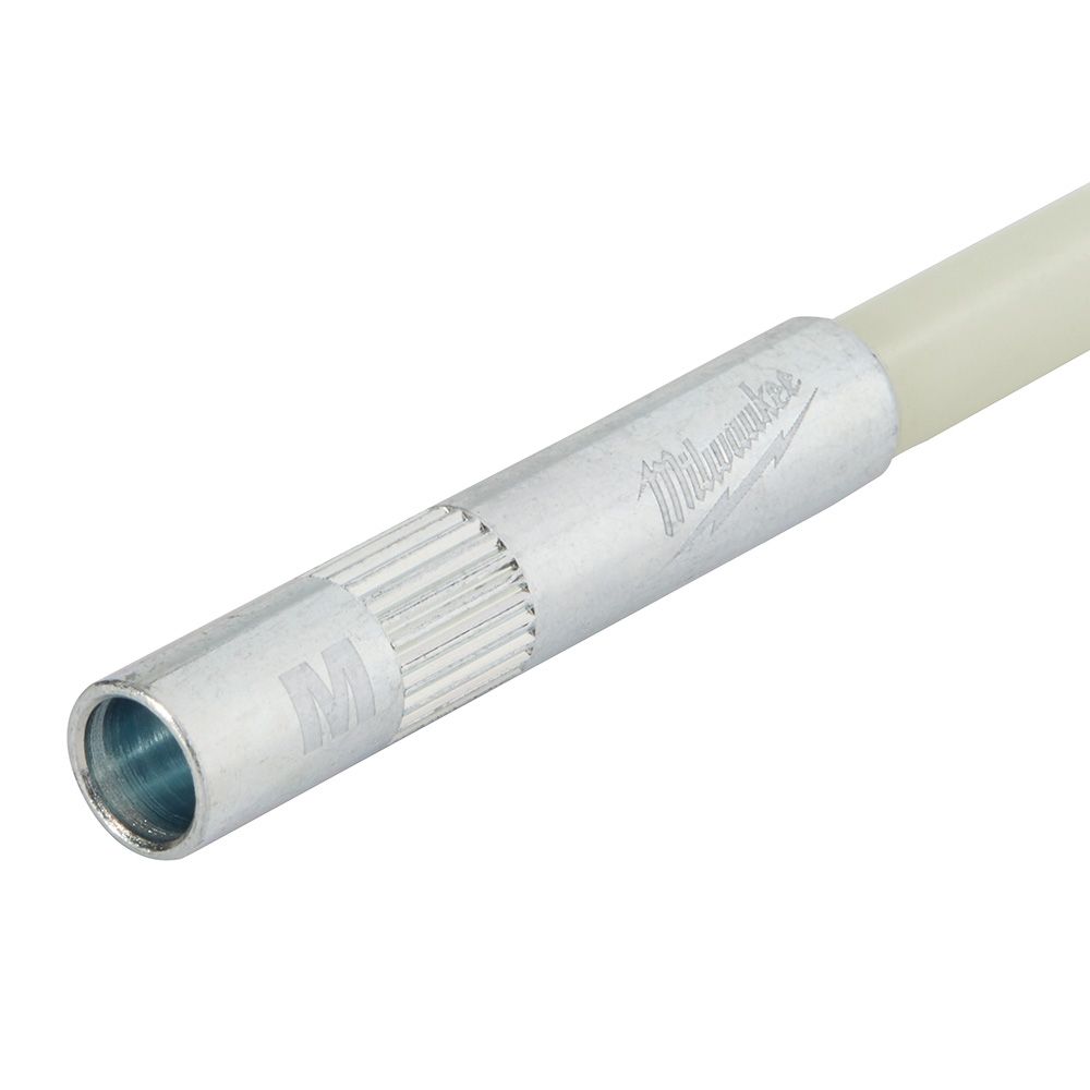 Milwaukee 15 Ft. Mid Flex Fish Stick Kit