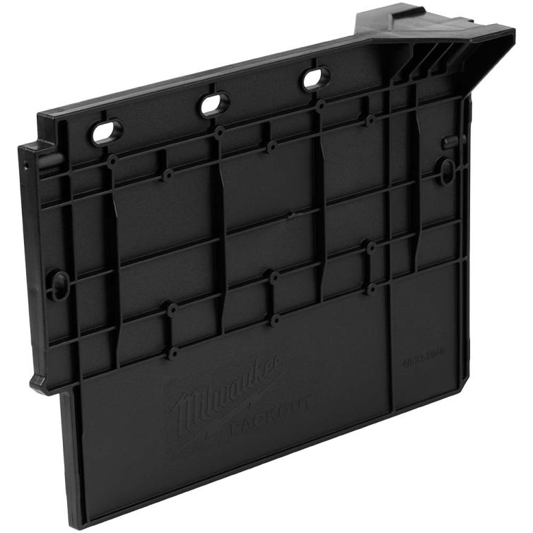 Milwaukee Divider for PACKOUT Crate