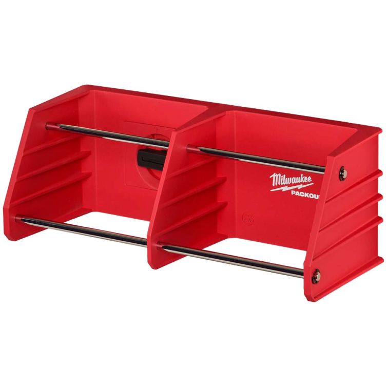 Milwaukee PACKOUT Tool Rack