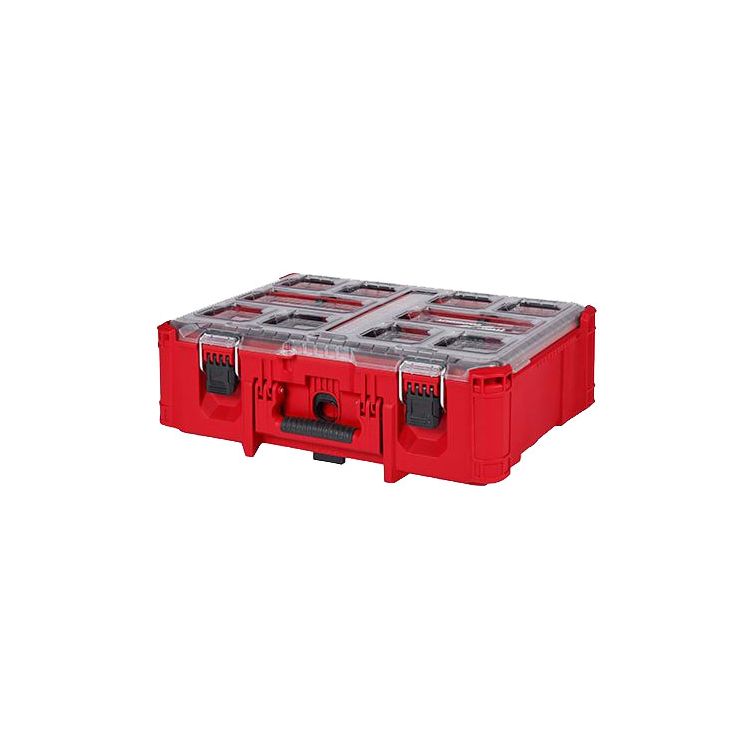 Milwaukee PACKOUT Deep Organizer