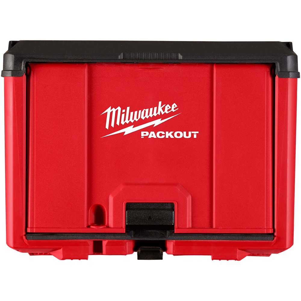 Milwaukee PACKOUT Cabinet