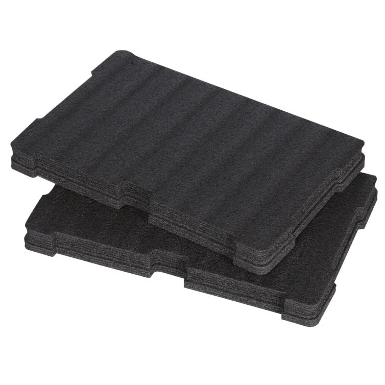 Milwaukee 13 in. PACKOUT Foam Insert