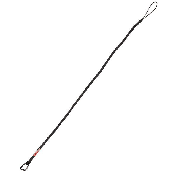 Milwaukee 15lbs 72" Extended Reach Lanyard