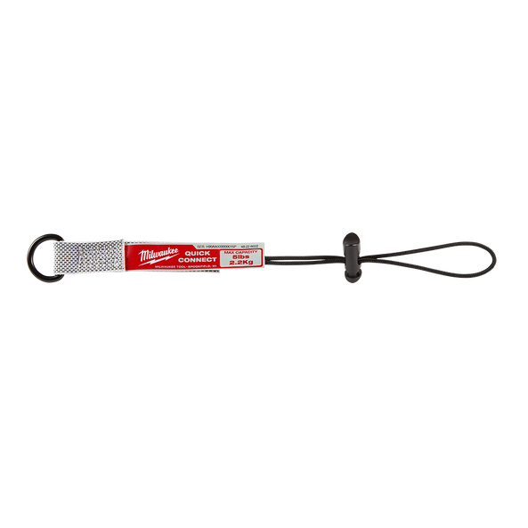 Milwaukee 5lb Small Quick Connect Accessory
