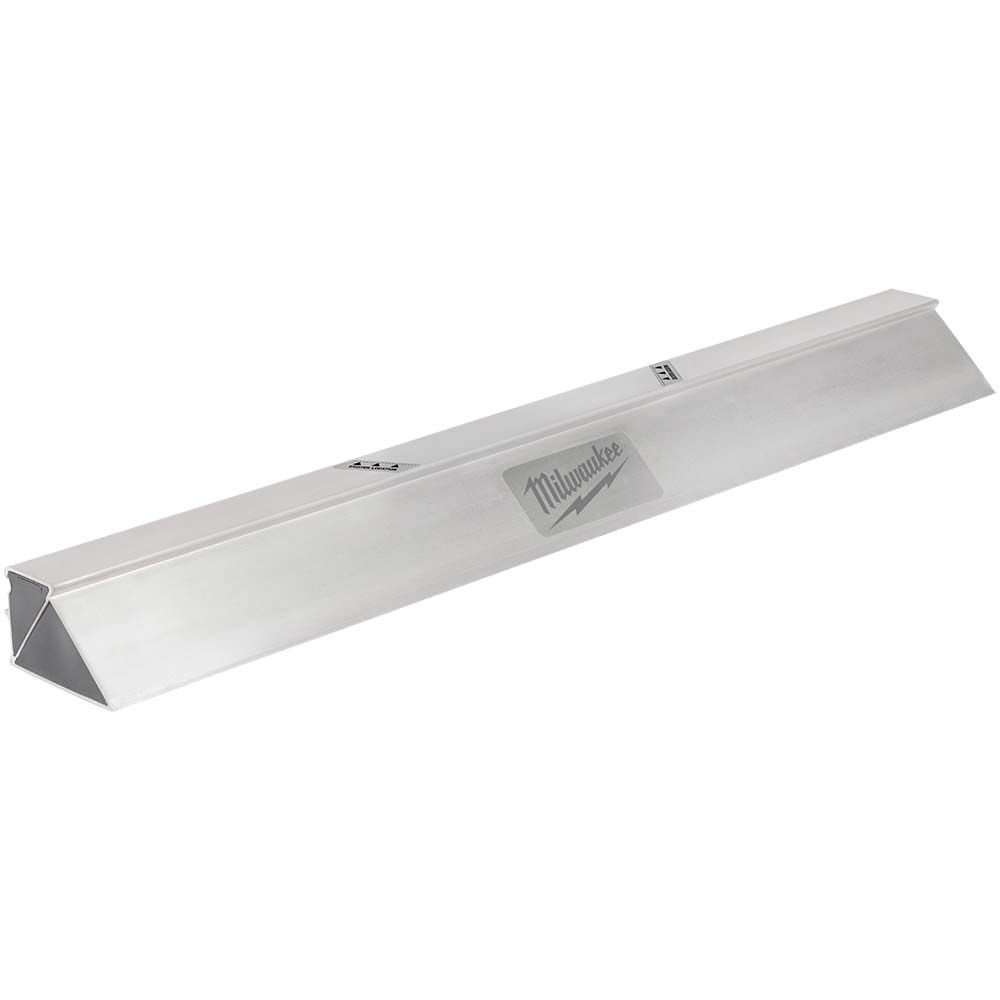 Milwaukee MX FUEL 4' Connectable Screed Bar