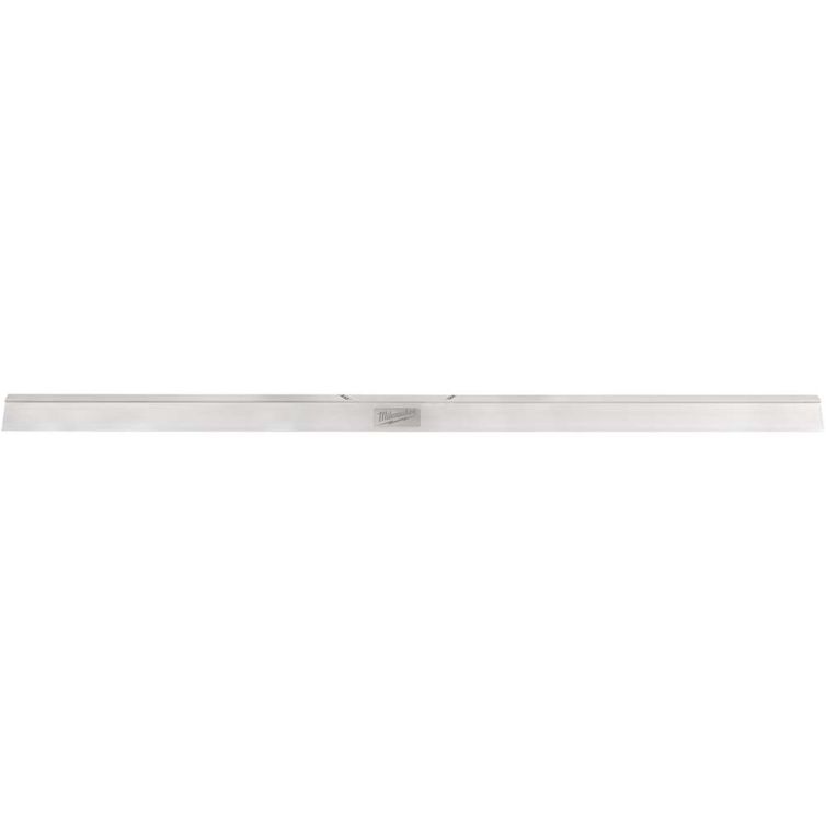 Milwaukee MX FUEL 16' Connectable Screed Bar