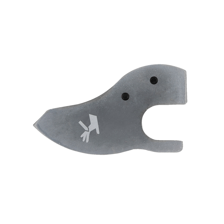 Milwaukee M12 Brushless Pruning Shears Replacement Blade