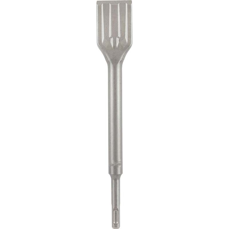 Milwaukee SDS PLUS SLEDGE 1-1/2" Scaling Chisel