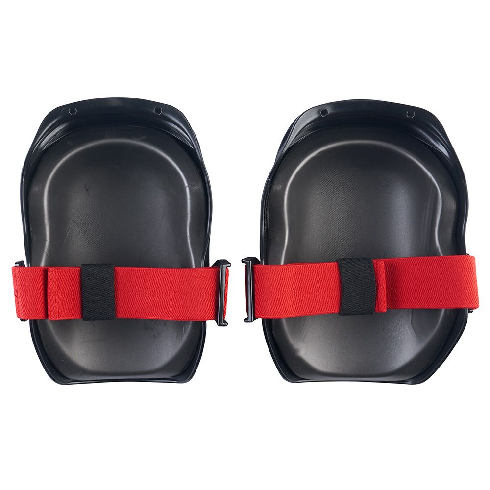 Milwaukee Free-Flex Knee Pad