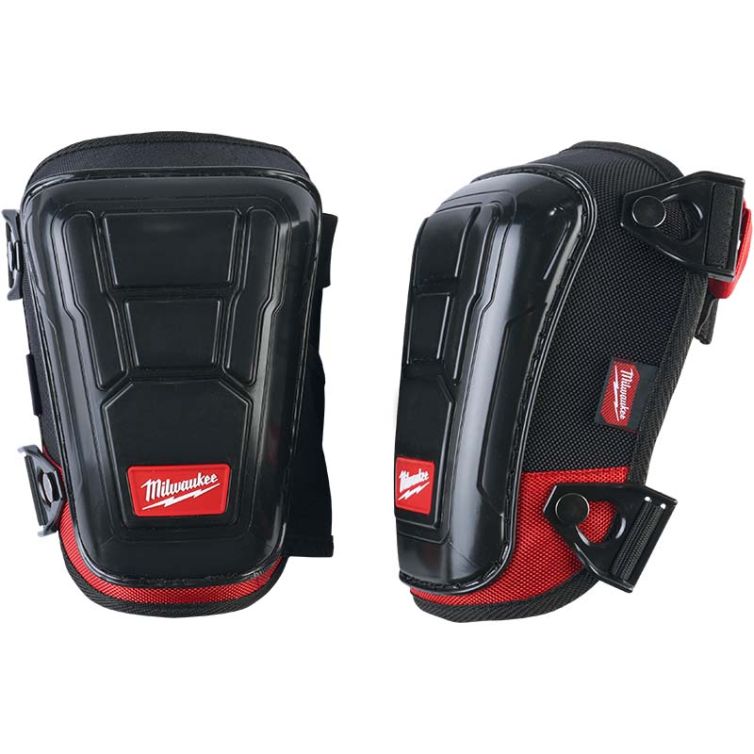 Milwaukee Performance Knee Pads