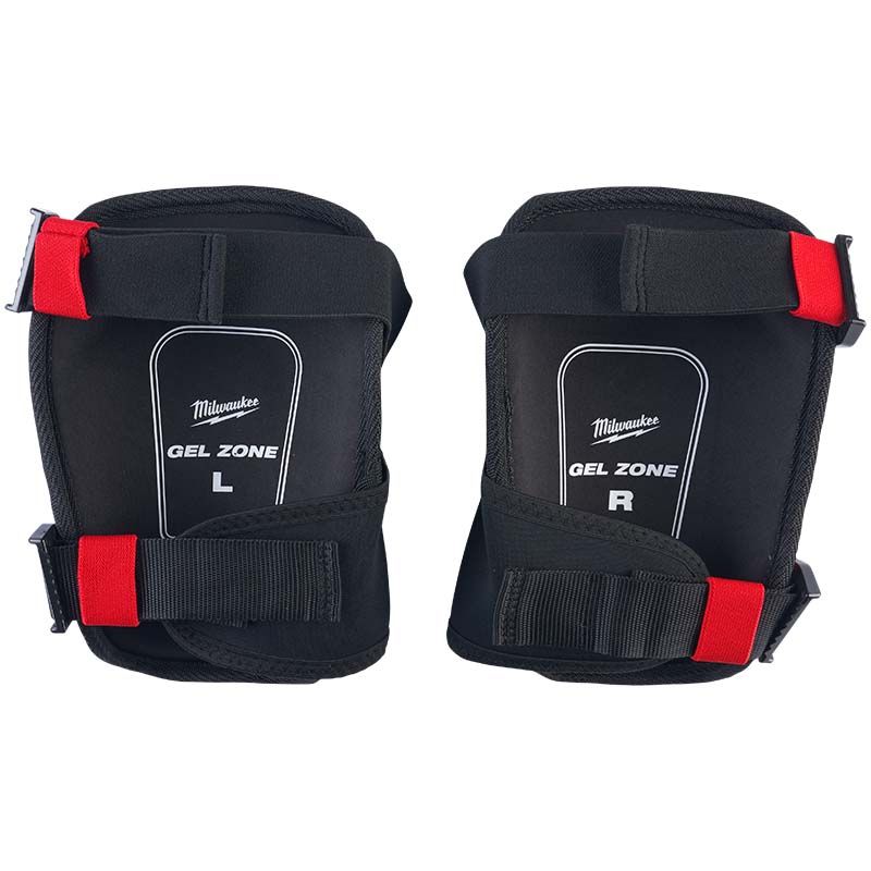 Milwaukee Performance Knee Pads