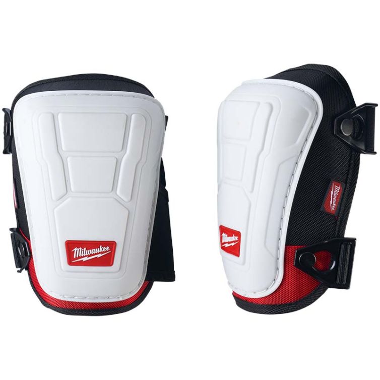 Milwaukee Non-Marring Performance Knee Pads