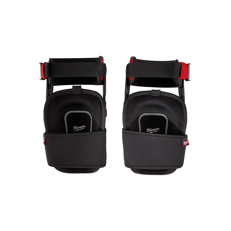 Milwaukee Stabilizer Performance Knee Pad
