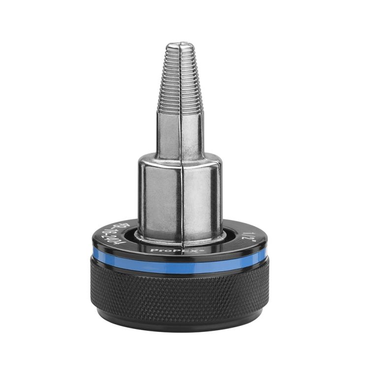 Milwaukee 1/2 in. ProPEX Expansion Head