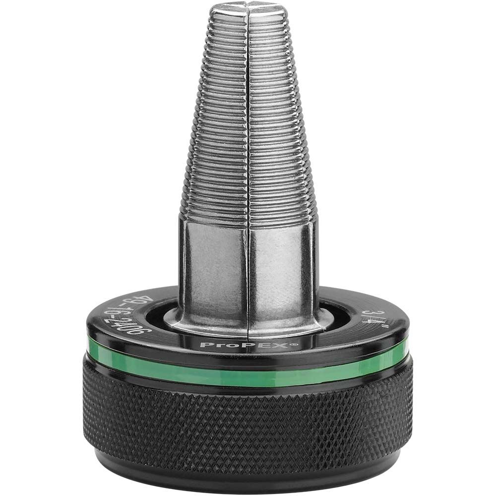 Milwaukee 3/4 in. ProPEX Expansion Head