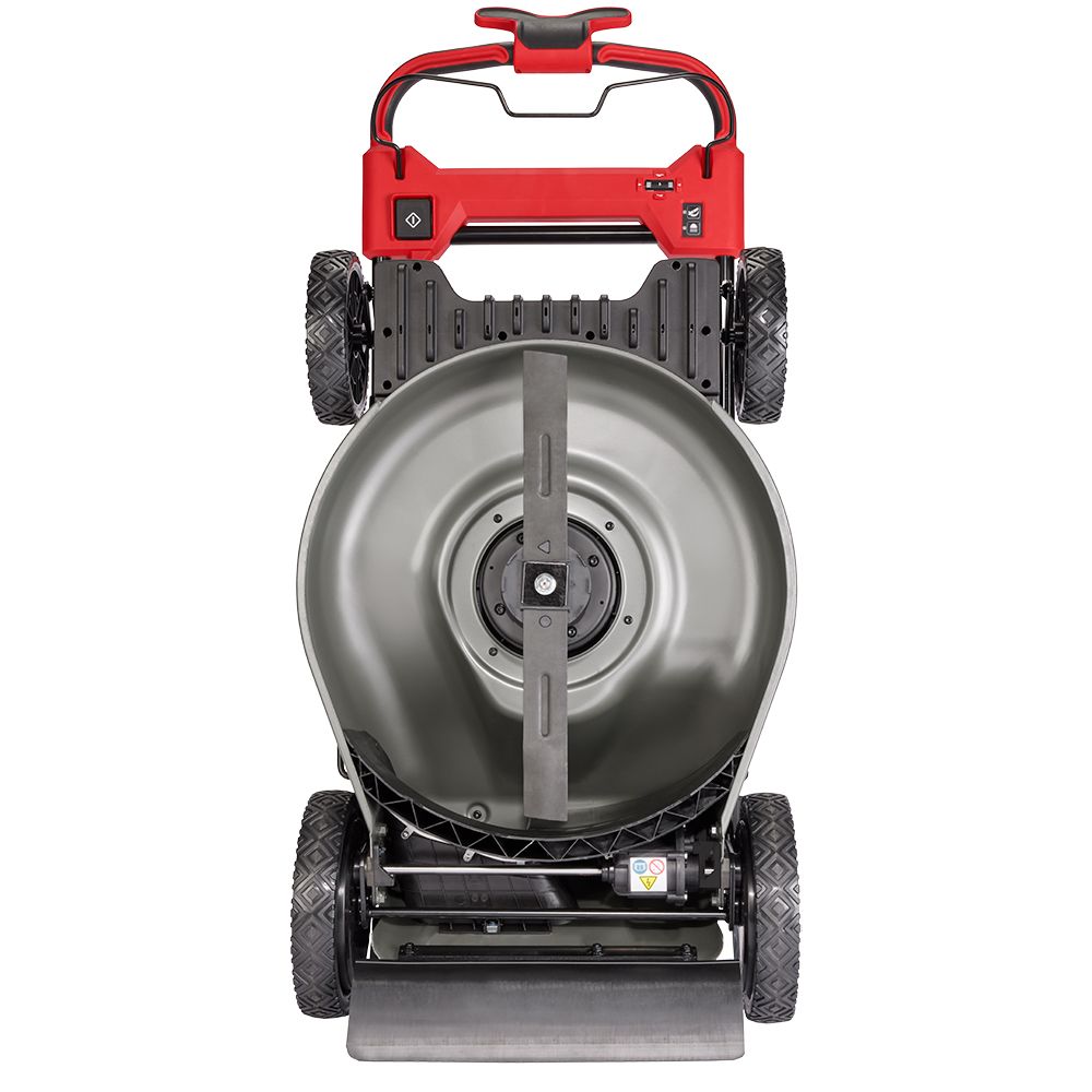 Milwaukee 21" Mower Blade