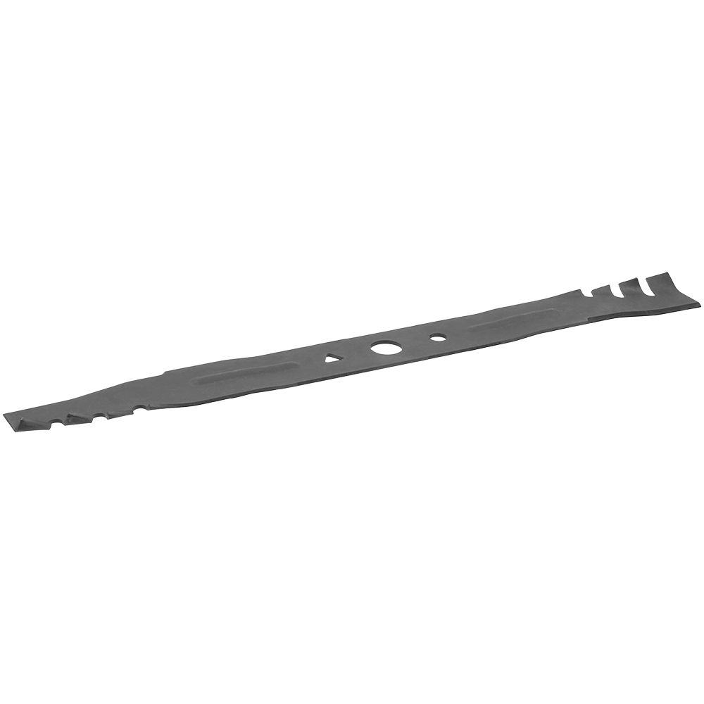 Milwaukee 21" High Lift Mower Blade
