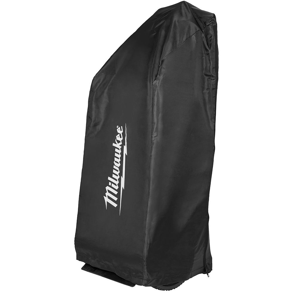 Milwaukee 21" Mower Cover