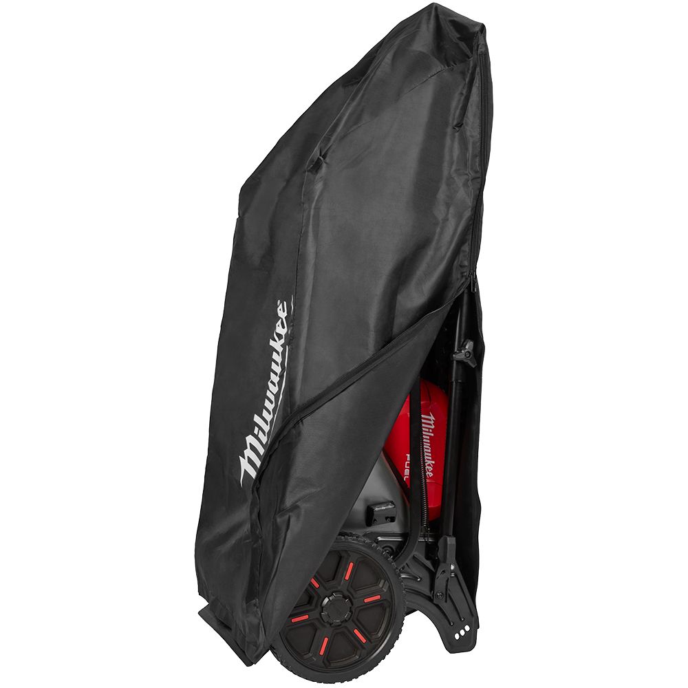 Milwaukee 21" Mower Cover