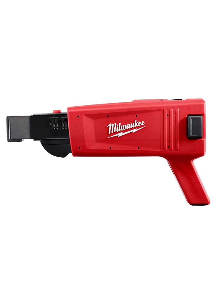 Milwaukee Drywall Collated Magazine Attachment