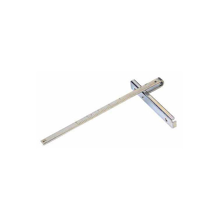 Milwaukee Rip Fence Kit