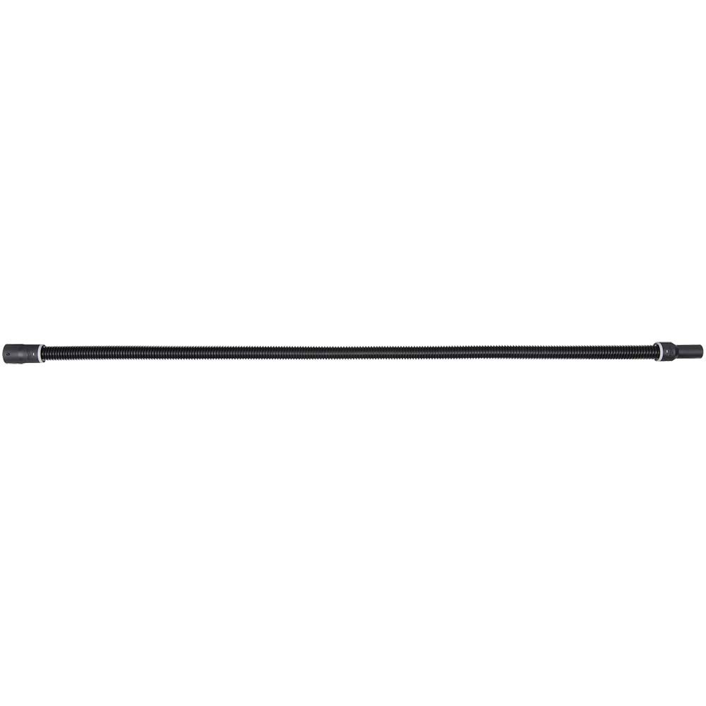 Milwaukee 1-7/8" x 32" to 102" Expandable Hose