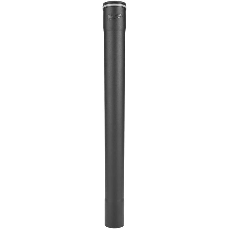 Milwaukee 1-7/8" Extension Wand