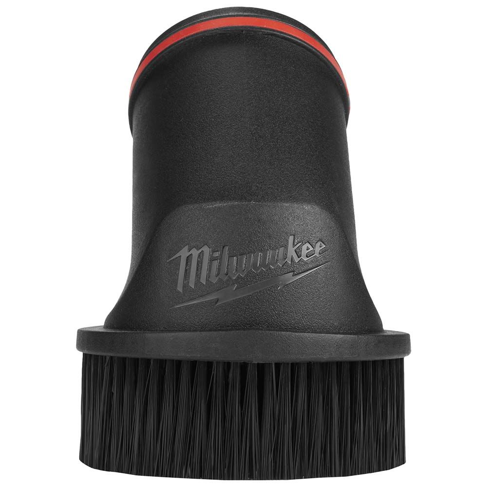 Milwaukee 2-1/2" Round Brush Tool