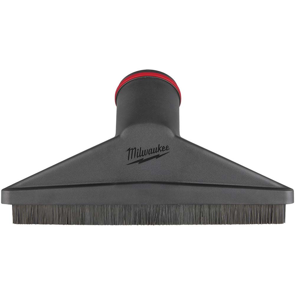 Milwaukee 2-1/2" Floor Brush Tool