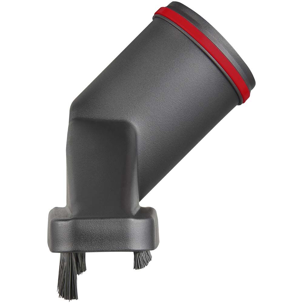 Milwaukee 2-1/2" Floor Brush Tool