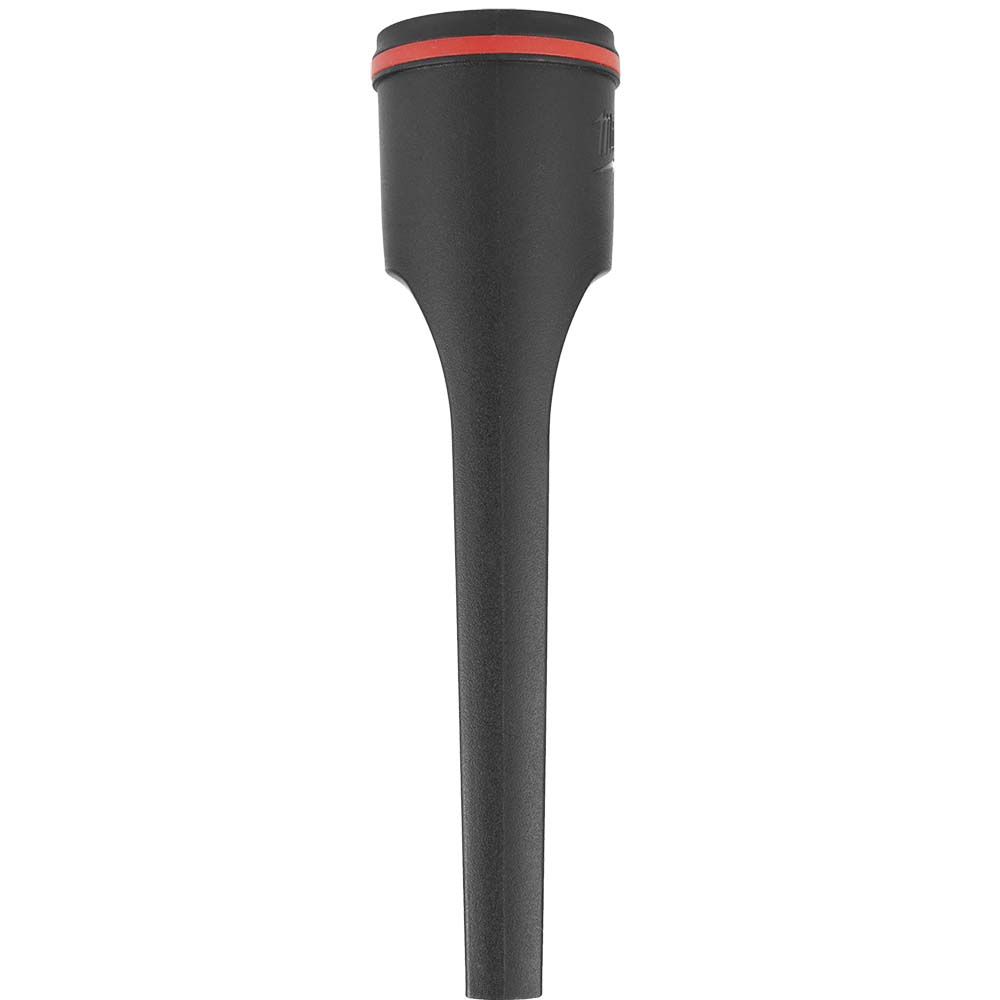 Milwaukee 2-1/2" Crevice Tool