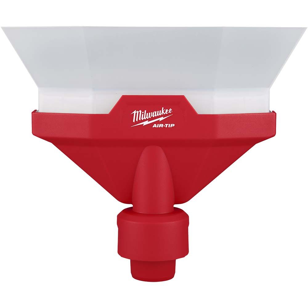 Milwaukee AIR-TIP Dust Collector