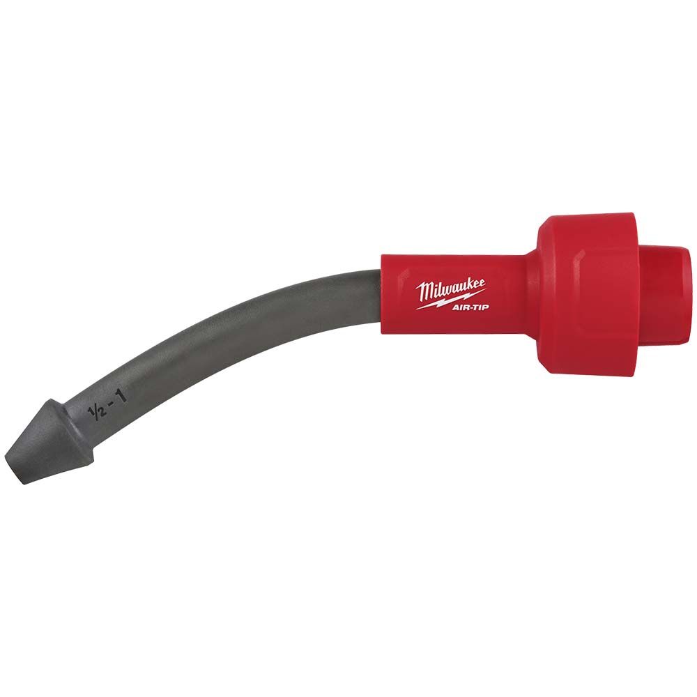 Milwaukee AIR-TIP Conduit Line Puller Kit