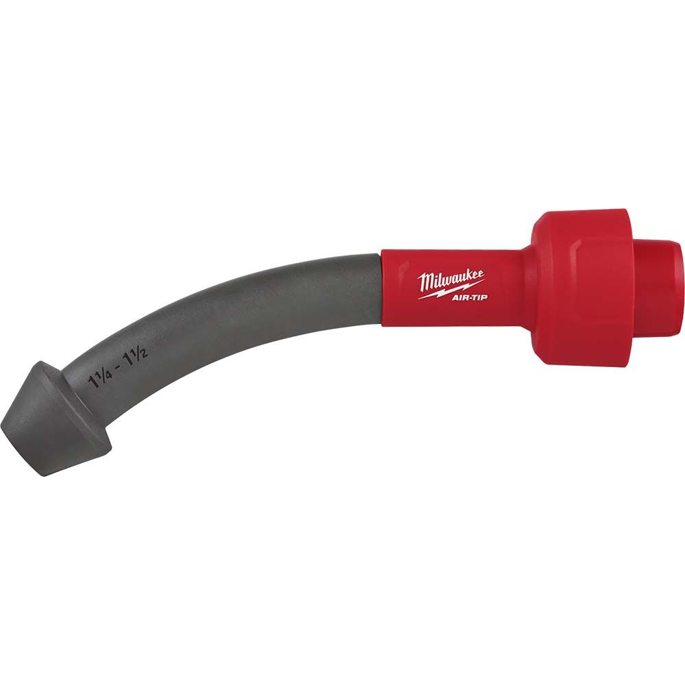 Milwaukee AIR-TIP Conduit Line Puller Kit