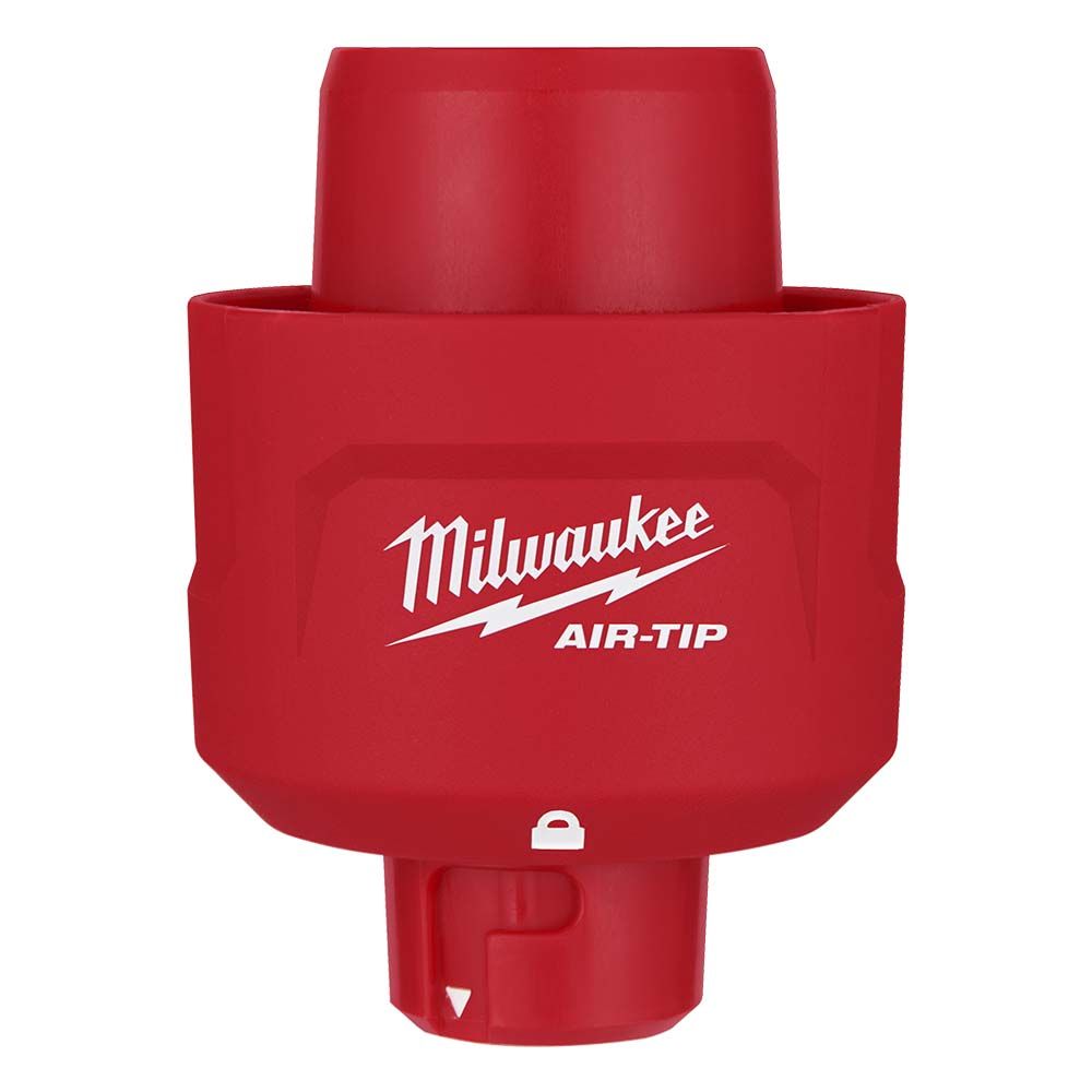 Milwaukee AIR-TIP Long Reach Flexible Micro Hose Set
